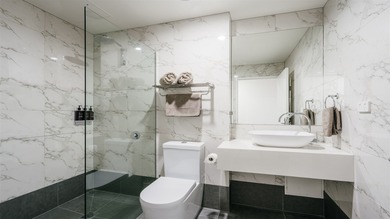imagebathroom